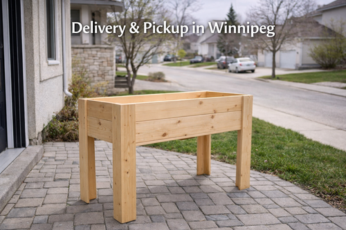 Western-Red-Cedar-Patio-48-20-28